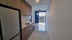 Parc Komo (D17), Apartment #503283261